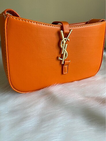 Ysl model çanta