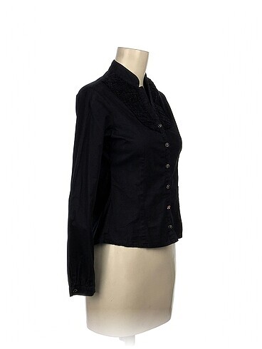 Vintage Love PreLoved Gömlek %70 İndirimli.