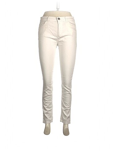 LC Waikiki Skinny %70 İndirimli.