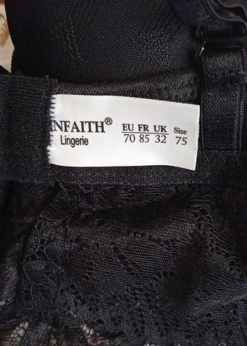 s Beden yeni kullanilmadi