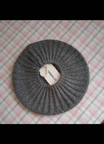 Ressam şapkası 
