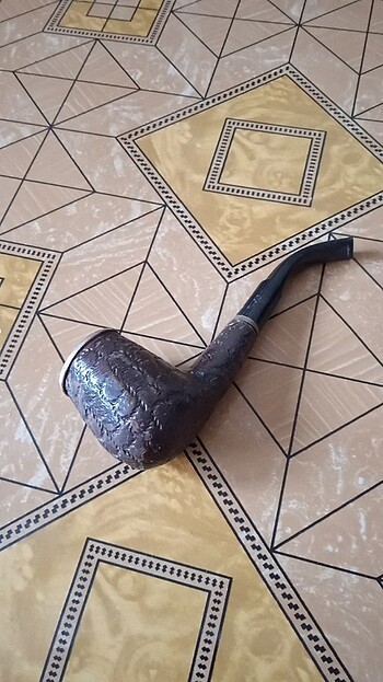 Pipo pipo