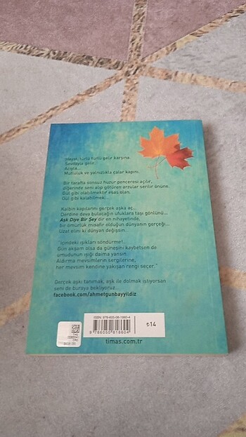 25 tl...roman