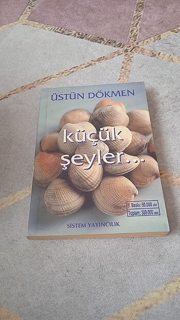 Kişisel gelisim