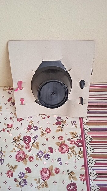 Boya kabi - Görsel 2