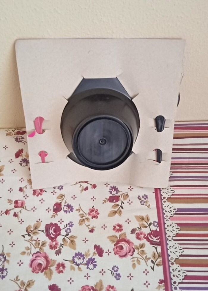 Boya kabi - Görsel 2