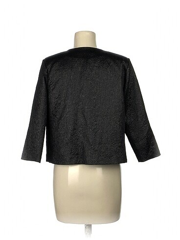 l Beden PreLoved Mont %70 İndirimli.