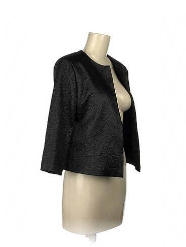 Diğer PreLoved Mont %70 İndirimli.