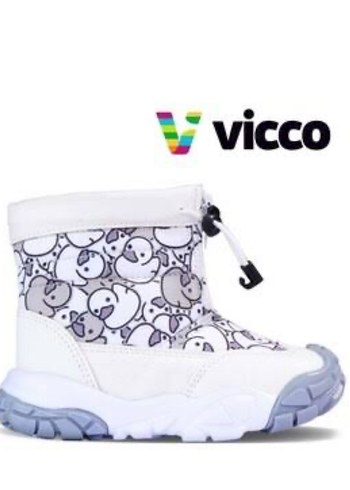 Vicco 24