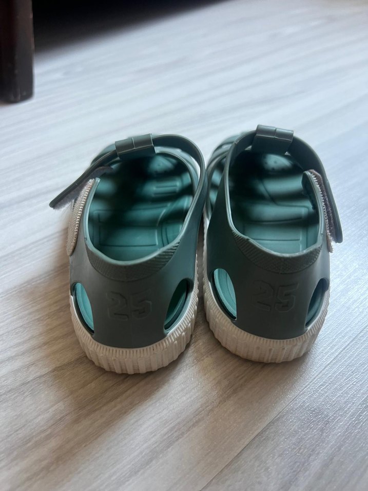 İgor kusuru yoktur orijinal - Görsel 2