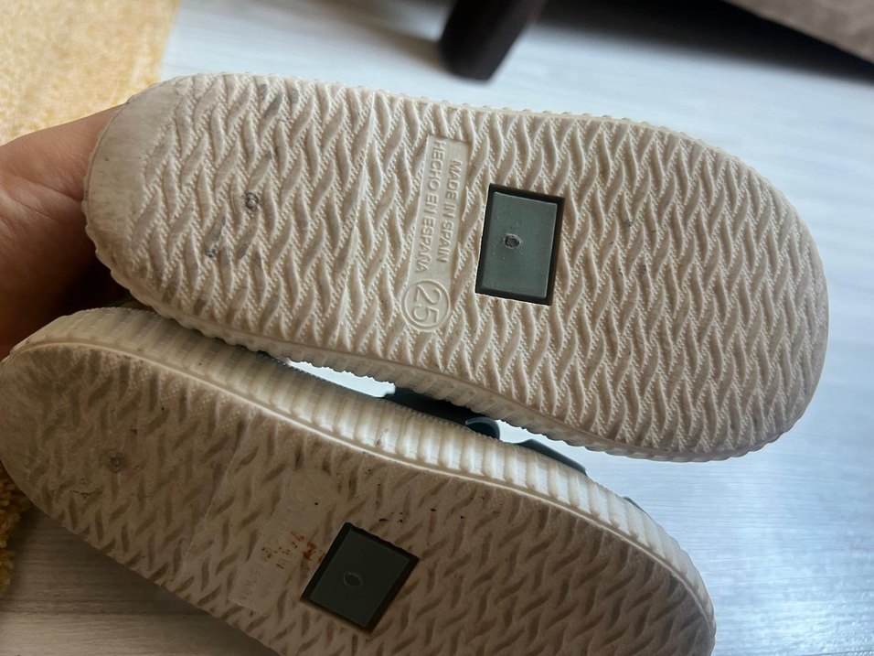 İgor kusuru yoktur orijinal - Görsel 3