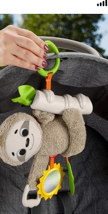 Fisher Price Fisher price
