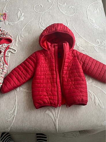 #mont kız erkek
