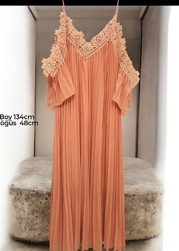 Trendyol & Milla universal