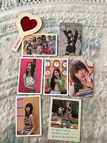 xs Beden Between 1&2 twice album