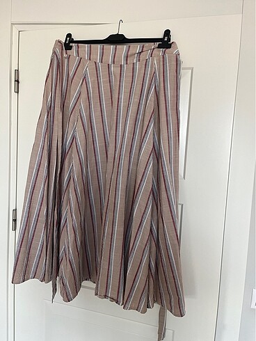 LC Waikiki Yazlık etek