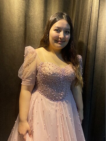 vagzalli model nisanlik