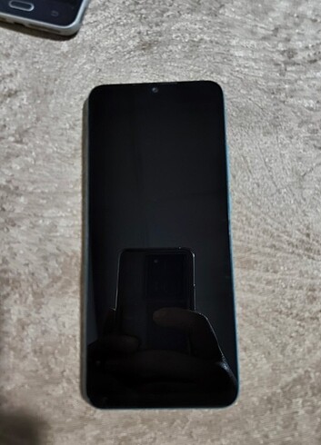 Xiaomi POCO C40 4/64