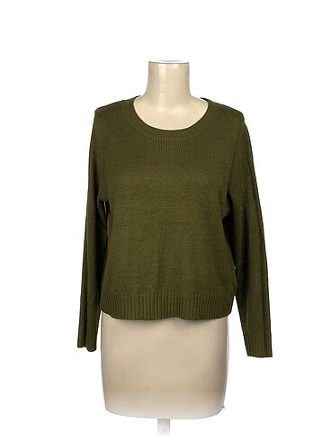 H&M Kazak / Triko %70 İndirimli.