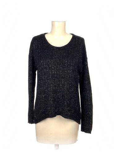 PreLoved Kazak / Triko %70 İndirimli.