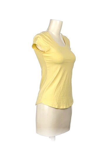 Vintage Love PreLoved T-shirt %70 İndirimli.