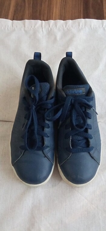 Adidas ayakkabi 
