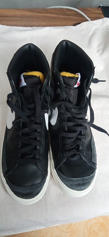 Nike blazer 77 44.5 numara