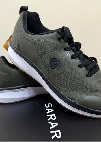 Orjinal Lumberjack - Görsel 2