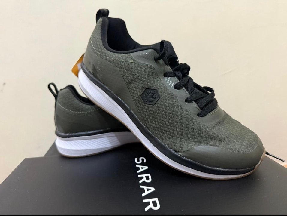 Orjinal Lumberjack - Görsel 2