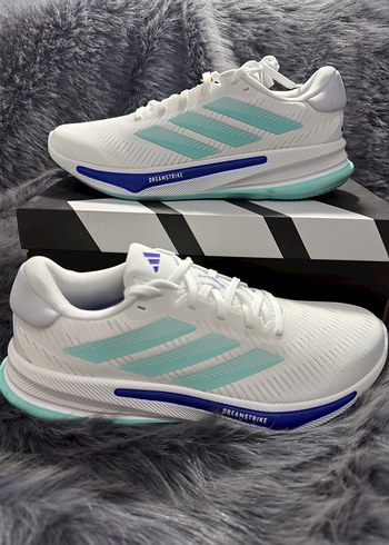 Orjinal Adidas SUPERNOVA EASE M - Görsel 4