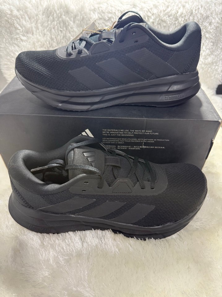 Orjinal Adidas GALAXY 7 M - Görsel 3