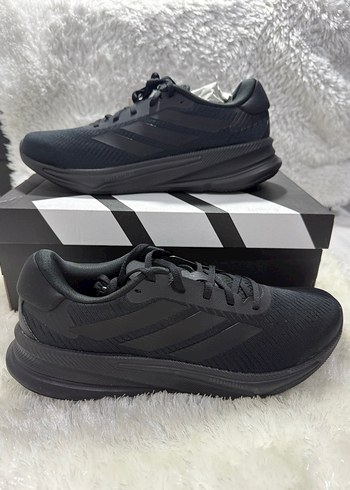 Orjinal Adidas SUPERNOVA EASE M - Görsel 3