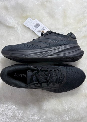 Orjinal Adidas SUPERNOVA EASE M - Görsel 2