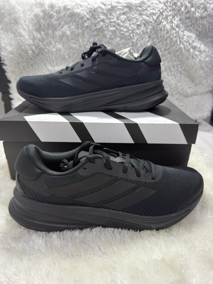 Orjinal Adidas SUPERNOVA EASE M - Görsel 3