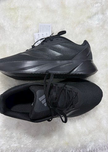 Orjinal Adidas DURAMO SL M - Görsel 2