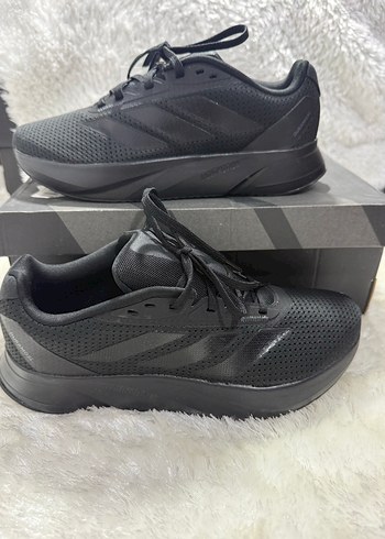 Orjinal Adidas DURAMO SL M - Görsel 3