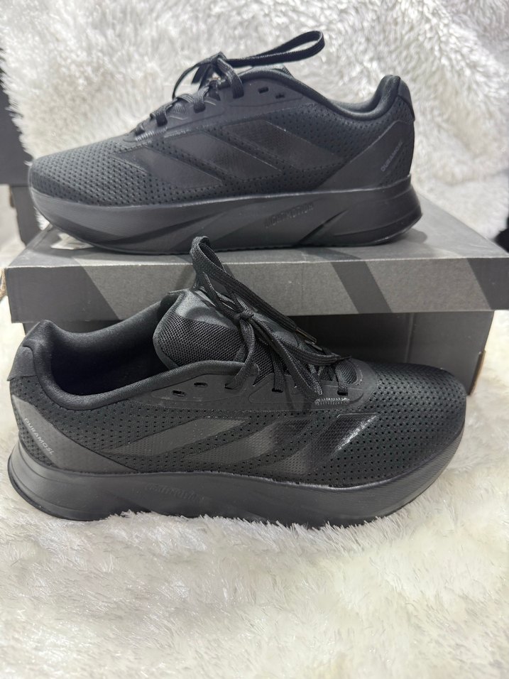 Orjinal Adidas DURAMO SL M - Görsel 3