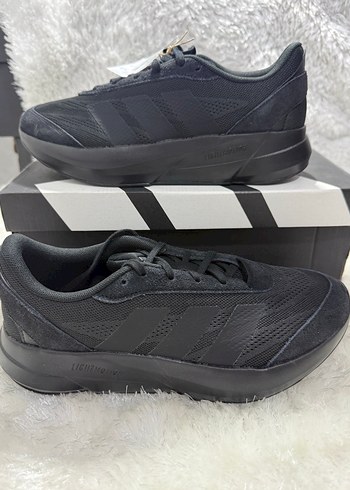 Orjinal Adidas LIGHTSHIFT 41,5 numara - Görsel 3
