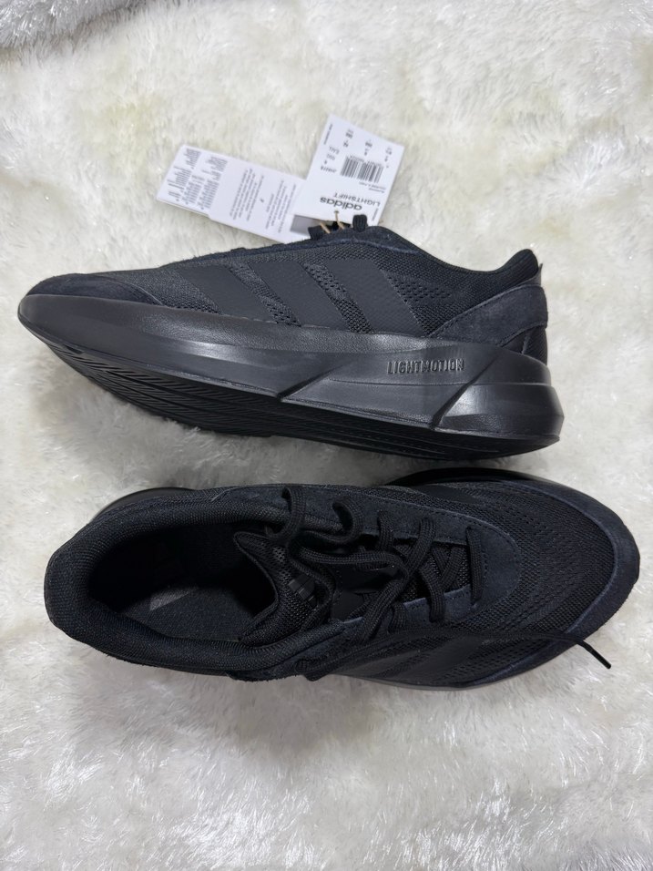 Orjinal Adidas LIGHTSHIFT 41,5 numara - Görsel 2