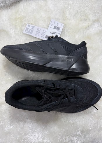 Orjinal Adidas LIGHTSHIFT - Görsel 2