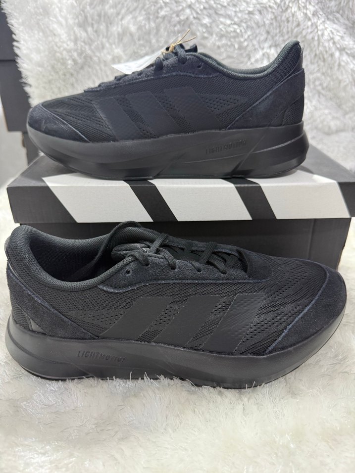 Orjinal Adidas LIGHTSHIFT - Görsel 3