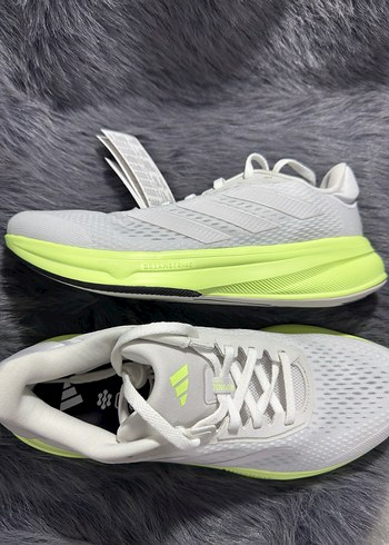 Orjinal Adidas RESPONSE SUPER M - Görsel 2