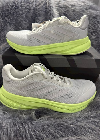 Orjinal Adidas RESPONSE SUPER M - Görsel 3