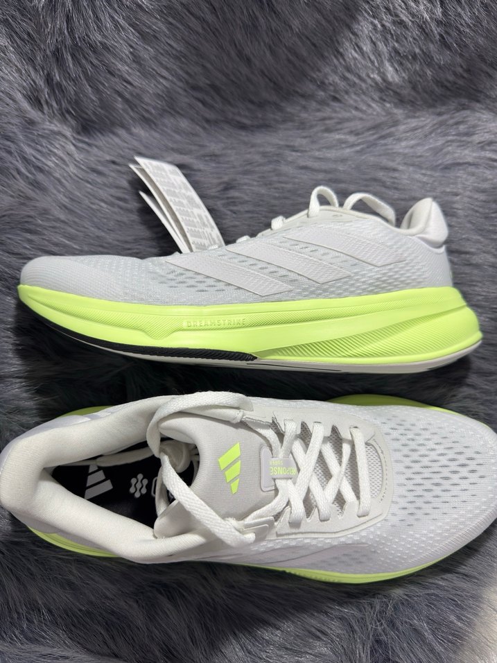 Orjinal Adidas RESPONSE SUPER M - Görsel 2