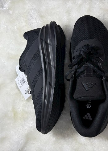 Orjinal Adidas GALAXY 7 M 41,5 numara - Görsel 2