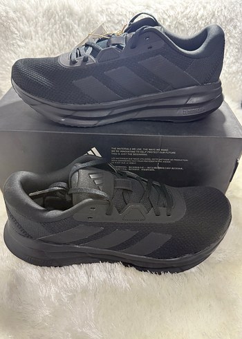 Orjinal Adidas GALAXY 7 M 41,5 numara - Görsel 3