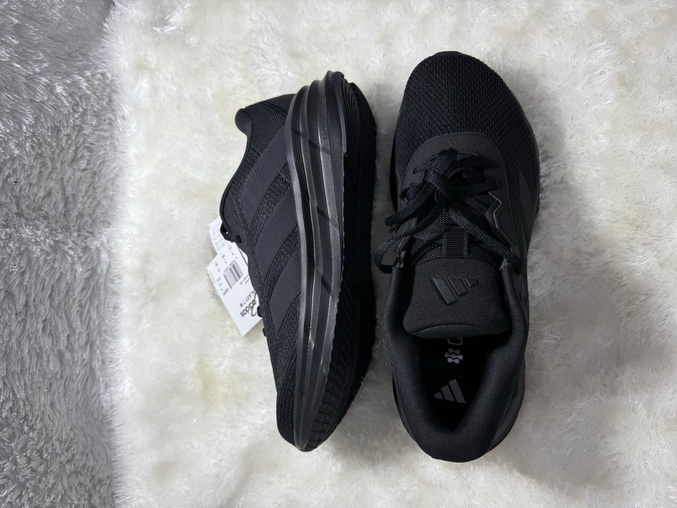 Orjinal Adidas GALAXY 7 M 41,5 numara - Görsel 2