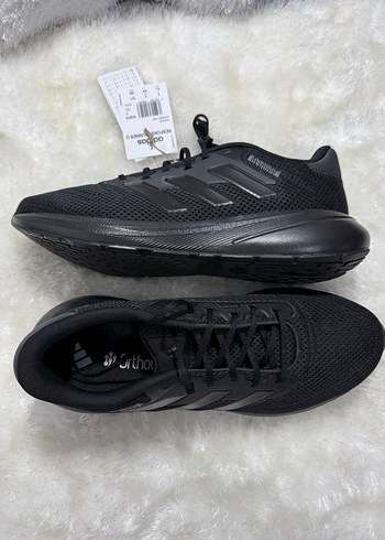 Orjinal Adidas RESPONSE RUNNER U 43,5 numara - Görsel 2