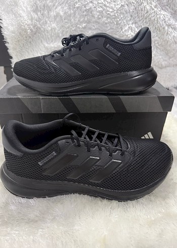 Orjinal Adidas RESPONSE RUNNER U 43,5 numara - Görsel 3