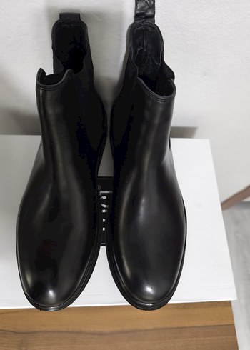 İnci Chelsea Bot - Görsel 4